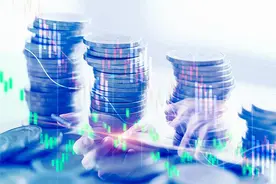 腾讯Q2财报：企业微信、腾讯会议及腾讯文档进一步打通图片