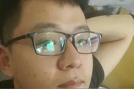 青春小说｜水仙的选择图片