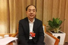 孩子被老师惩戒，家长该怎么做→图片
