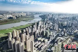安徽蚌埠：聚力打造国内首个光电建筑示范城市图片