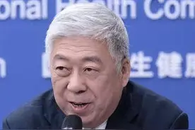 全国政协委员方来英：建议建立全国统一新冠疫苗接种数字化系统图片