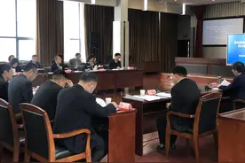 推动成渝双城经济圈建设，川渝这对CP又在商务领域有新合作图片