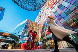 “降价行动不包括中国市场”！优衣库“偏心”降价，惹恼中国消费者图片