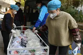 曹和平、丁一凡：2020到2021年，是中国下阶段指标的结构性转变之年图片