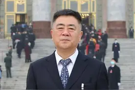“进口老表”朱虹的“赣水遐思”：感恩赣江、保护赣江、利用赣江图片