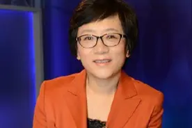 政协委员建议：应届生身份保留延长至5年图片