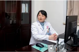 卵巢癌维持治疗靶向药纳入湖南医保，月均治疗费可省上万元图片