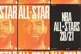 顶替布克 康利14年NBA生涯首次入选全明星图片