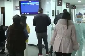 春季小心皮肤过敏 酸奶湿敷可有效舒缓图片