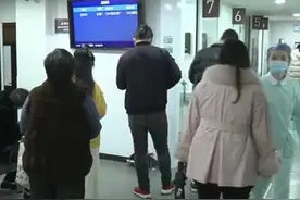 春季小心皮肤过敏 酸奶湿敷可有效舒缓图片