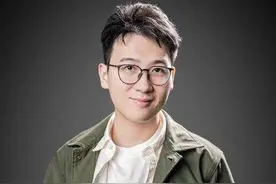 专业“造假”不是为了当网红，95后特效UP主：想当导演就要对自己狠图片