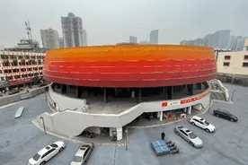 成都这两个城北街区，即将大变！！！图片