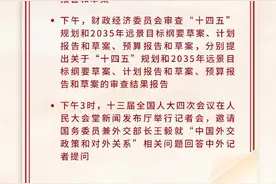 每经24点丨周末突发！200亿大牛股董秘“怒怼”千亿券商分析师；韩媒：韩国短道速滑冬奥冠军林孝俊将加入中国国籍图片