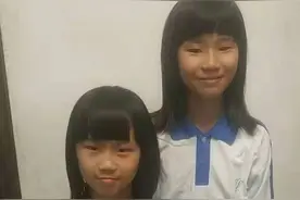 原来是龙岗娃！鞠躬致谢车主礼让行人的爆红视频主角找到了图片