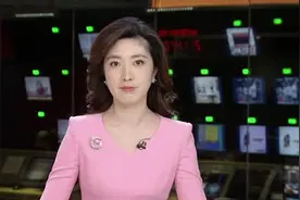 山东：全球最高101米登高类消防车“落户”潍坊视频封面