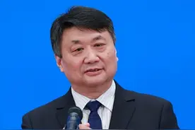 唐江澎委员：分数不是教育的全部内容 更不是教育的根本目标图片
