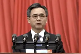黄建盛：加大重农抓粮力度 确保国家粮食安全视频封面