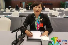 环卫行业人才断档，年轻人如何接班？图片