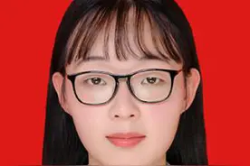 烟台二中高2020级优秀班主任推介图片