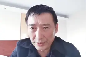 对话赵皖平：合村并居要充分尊重农民的意愿视频封面