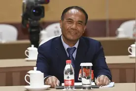 乡村振兴怎么推，嘉定这位代表把“心里话”带到了全国两会图片