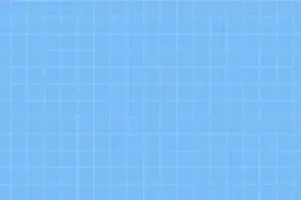 锦绣潇湘全域旅游年卡升级啦！“文旅体”全场景一卡游图片