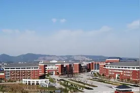 江苏好高职｜南京铁道职业技术学院：梦开始的地方图片