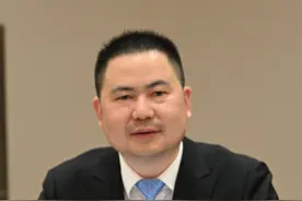 全国政协委员、恒和信律所主任李正国：加快推进企业合规试点图片