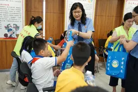 双双获评！她们有啥本事？图片