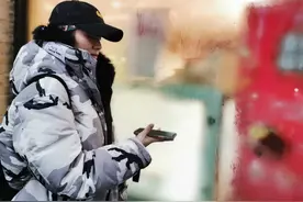 导演甘露分享从影感悟：性格有时比性别更重要丨封面她力量图片