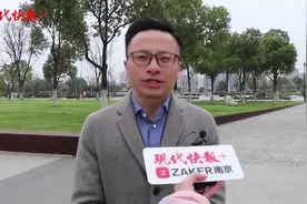 文明实践：清垃圾、查禁渔……守护长江栖霞步履不停图片