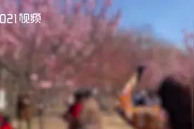 关爱女性！司法解释定义14岁以上女性为妇女视频封面
