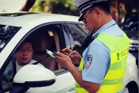 珠海这个地方警花扎堆，却挺起了大半边天！她们的绝活很多人不知道图片