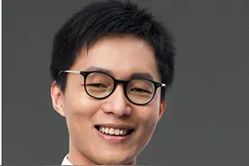 价格优惠藏“陷阱”消费还需擦亮眼图片