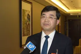 张海波：科技创新、项目推动“双管齐下”，助推海洋强省建设视频封面
