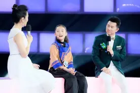大凉山彝族妈妈支持女儿走出大山圆街舞梦“三八”国际劳动妇女节祝广大妇女同胞节日快乐图片