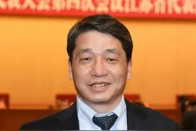 江苏省科技服务业研究会图片