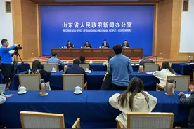权威发布丨55.1%、685、512……“数”看黄河三角洲湿地保护修复有哪些新亮点？图片