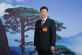 引领城市新品质 全力打造“幸福蚌埠”图片