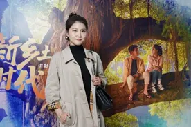 《非常·主播》主创分享创作心路：主旋律也有大市场图片