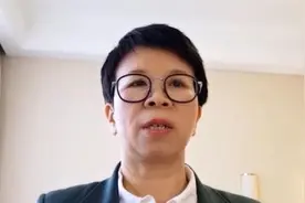 对话雷冬竹：建立区域罕见病诊治中心，实现罕见病早诊断视频封面