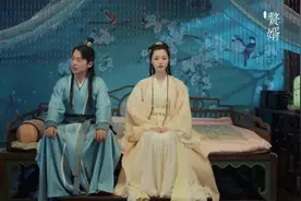 骄傲！这个荆门妹子和胡歌、郭麒麟飙戏，现在火遍全国……图片