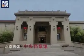 他19岁写的这篇作文，让老师看到未来中国图片