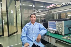 上海特殊人才落户政策让只有初中学历的农民工拿到了户口图片