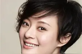 跟孙俪一起看，领略精油魅力图片