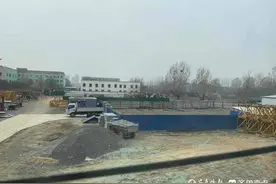洗车行关门，会员卡里的几百元钱找谁退？图片
