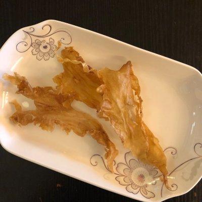 花胶和冬菇干贝可以一起煮吗 2026年花胶和菇类一起煲吗 花胶和冬菇干贝可以一起煮吗 2026年花胶和菇类一起煲吗