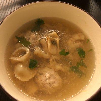 花胶和冬菇干贝可以一起煮吗 2026年花胶和菇类一起煲吗 花胶和冬菇干贝可以一起煮吗 2026年花胶和菇类一起煲吗