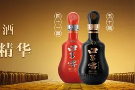 最新发布！含淮北一中、濉溪中学……图片