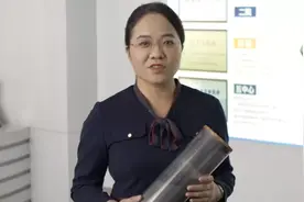 你是谁？你为何这么选择？她们这样回答图片